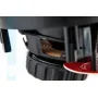 Потолочная акустика CVGAUDIO TXС608